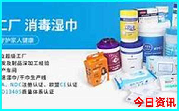 贵州哪些地方适合避暑