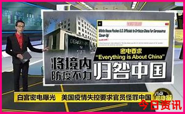 上海半日游最佳去处