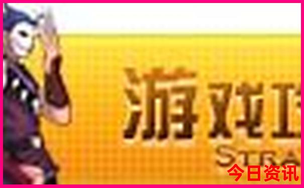 长沙避暑胜地有哪些