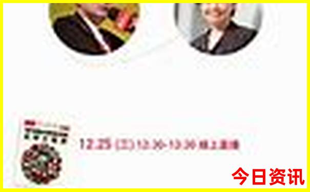 离我最近的旅游景点