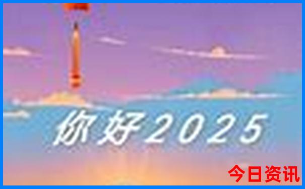 6月中下旬适合去哪旅游
