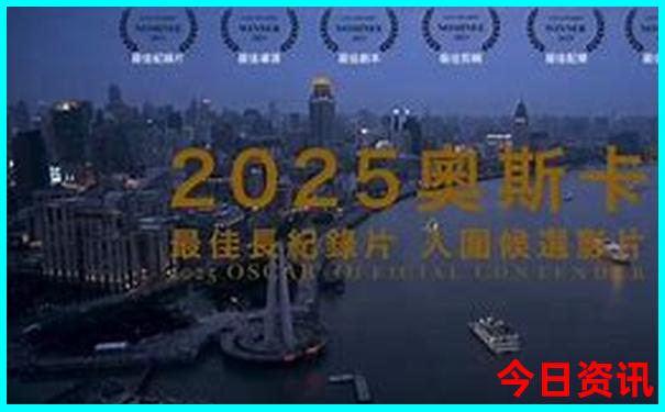 西安有哪些值得去的景点
