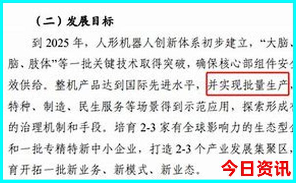 这个季节哪里好玩适合旅游