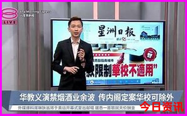 福州市旅游必去十大景点