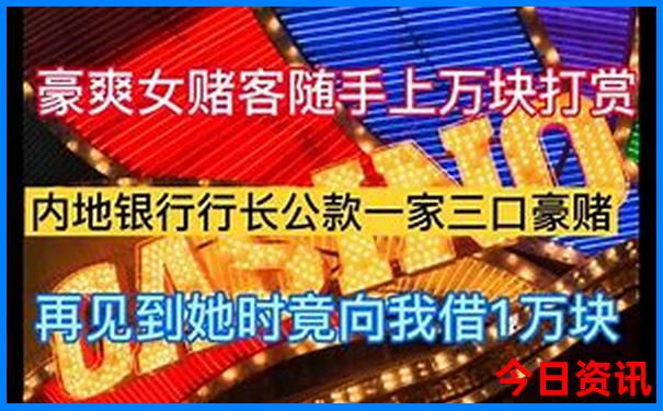 云南自驾旅游攻略