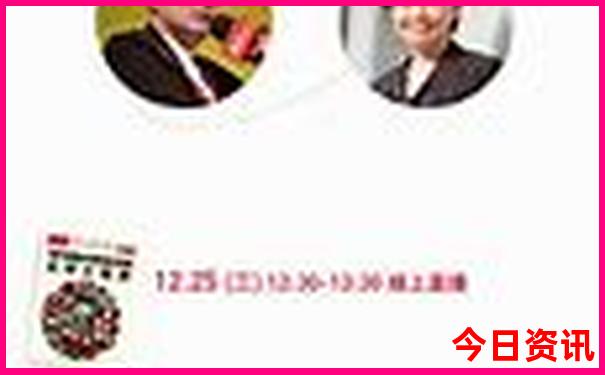 云南石屏旅游攻略必去景点