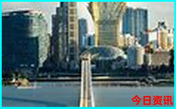 西安旅游必去景点排名
