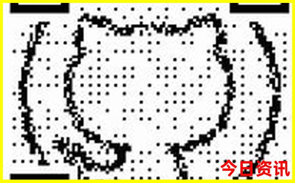 安阳附近的景点哪里好玩的地方