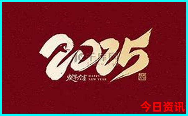 云南五日游最佳路线