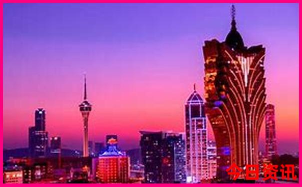 11岁孩子去北京旅游攻略
