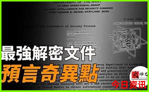 现在的季节去什么地方旅游最好