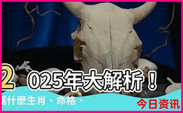 南昌那里好玩的景区有哪些地方