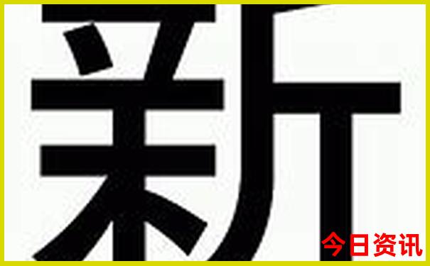 青岛有哪些旅游景点值得一去