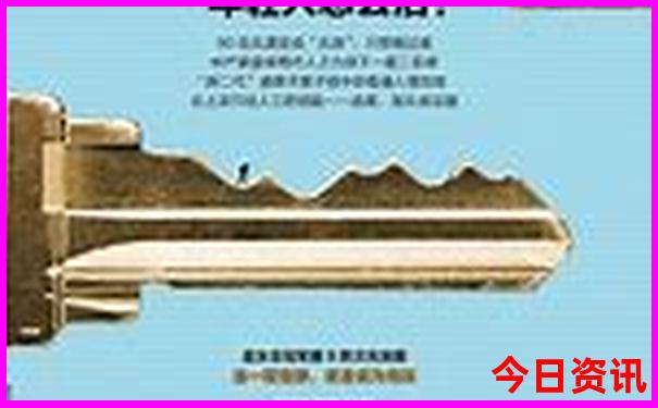 重庆有什么地方好玩