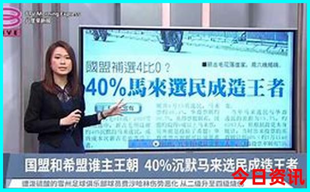 哈尔滨旅游景点必玩夏天