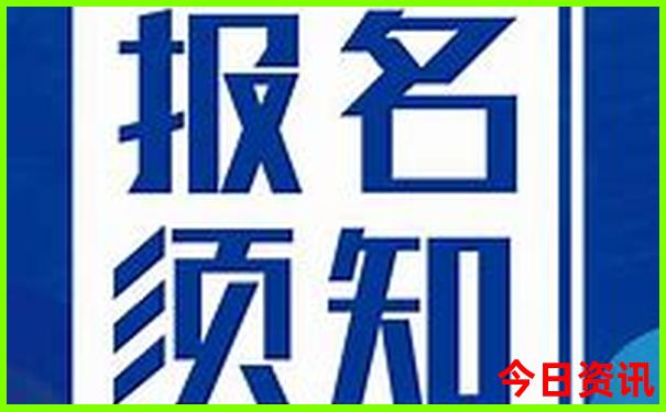 武汉有啥好玩的旅游景点