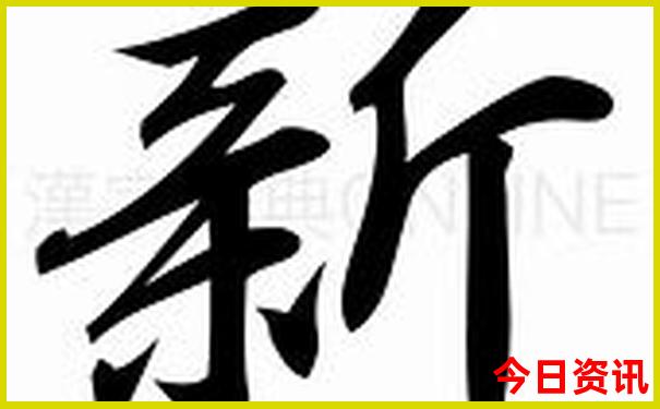 江西赣江旅游景点